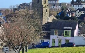 Kinsale Town Cosy Home 2 Min Walk To Town Center